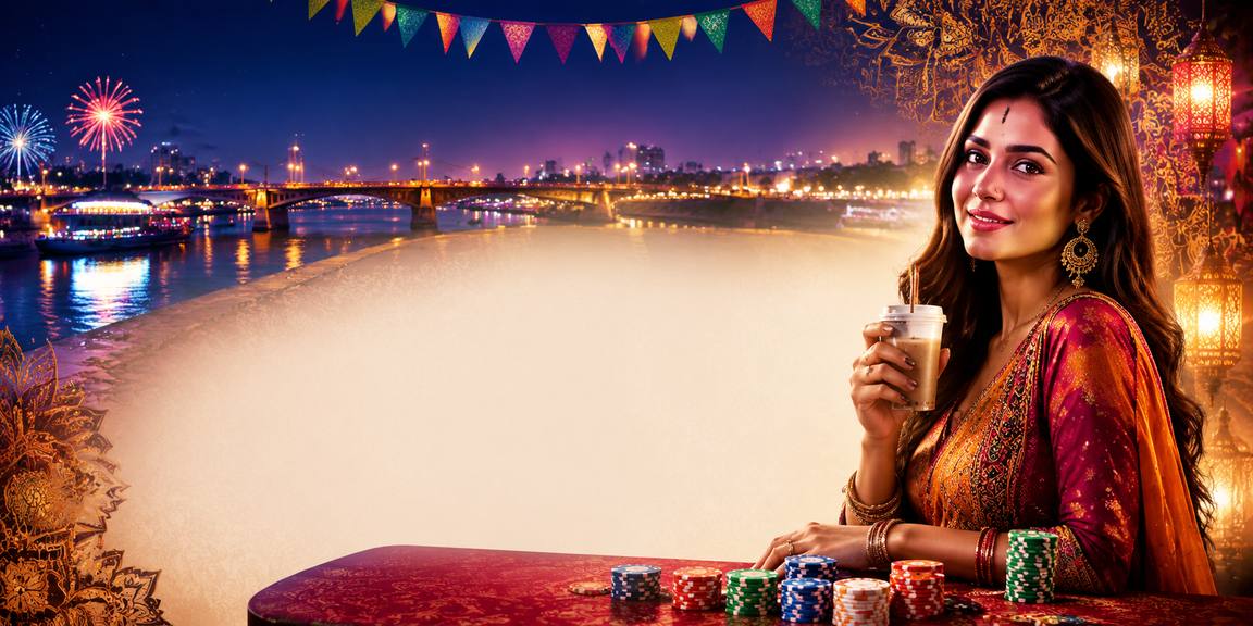 j7jj j7jj অ্যাপ - মোবাইলে লাইভ ও স্লট
