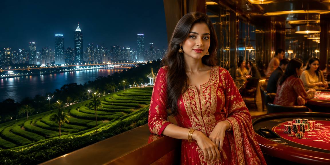 j7jj j7jj কী এবং কেন এটি বাংলাদেশ খেলোয়াড়দের জন্য