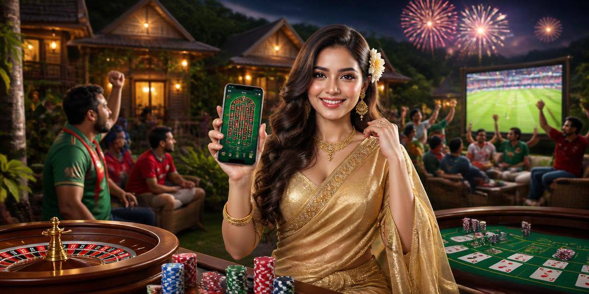 j7jj টেবিল ইউরোপীয় ব্ল্যাকজ্যাক — j7jj-এ লাইভ খেলুন