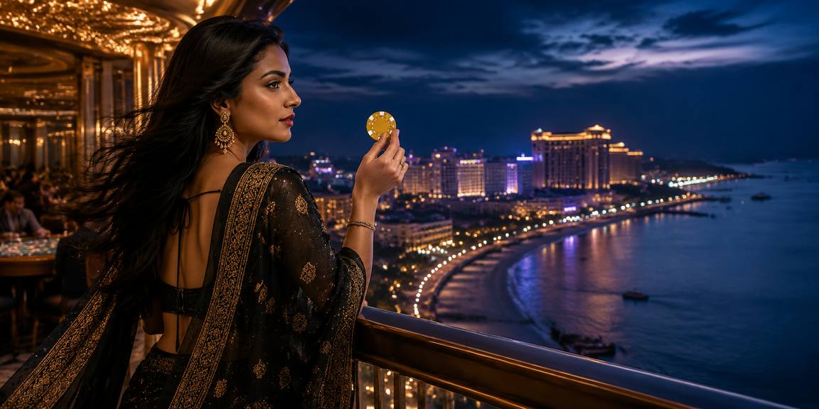 j7jj j7jj লগইন - স্থানীয় পেমেন্টে সরাসরি খেলুন